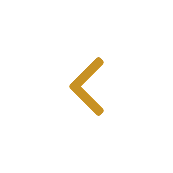 Slider anterior