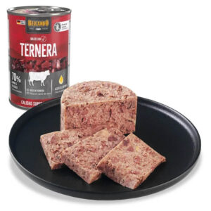 Belcando rind 400g