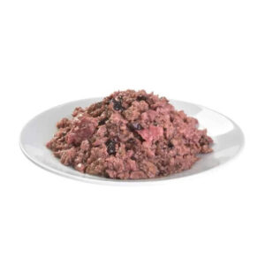 Brit care mini with lamb for adult dogs 85g